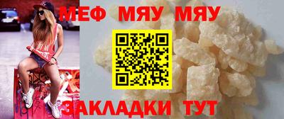 прущий лед Ликино-Дулёво